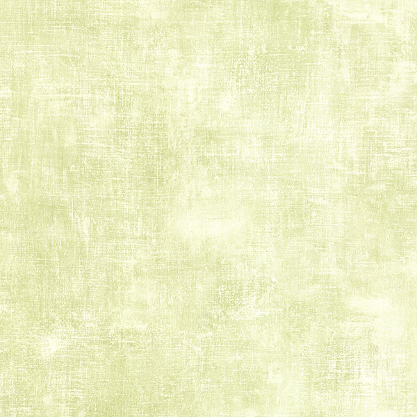 Patton Wallcoverings KB25628 Creative Kitchens Linen Texture Wallpaper